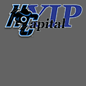 hyip.capital is the best hyip monitoring